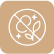 Allergenfria