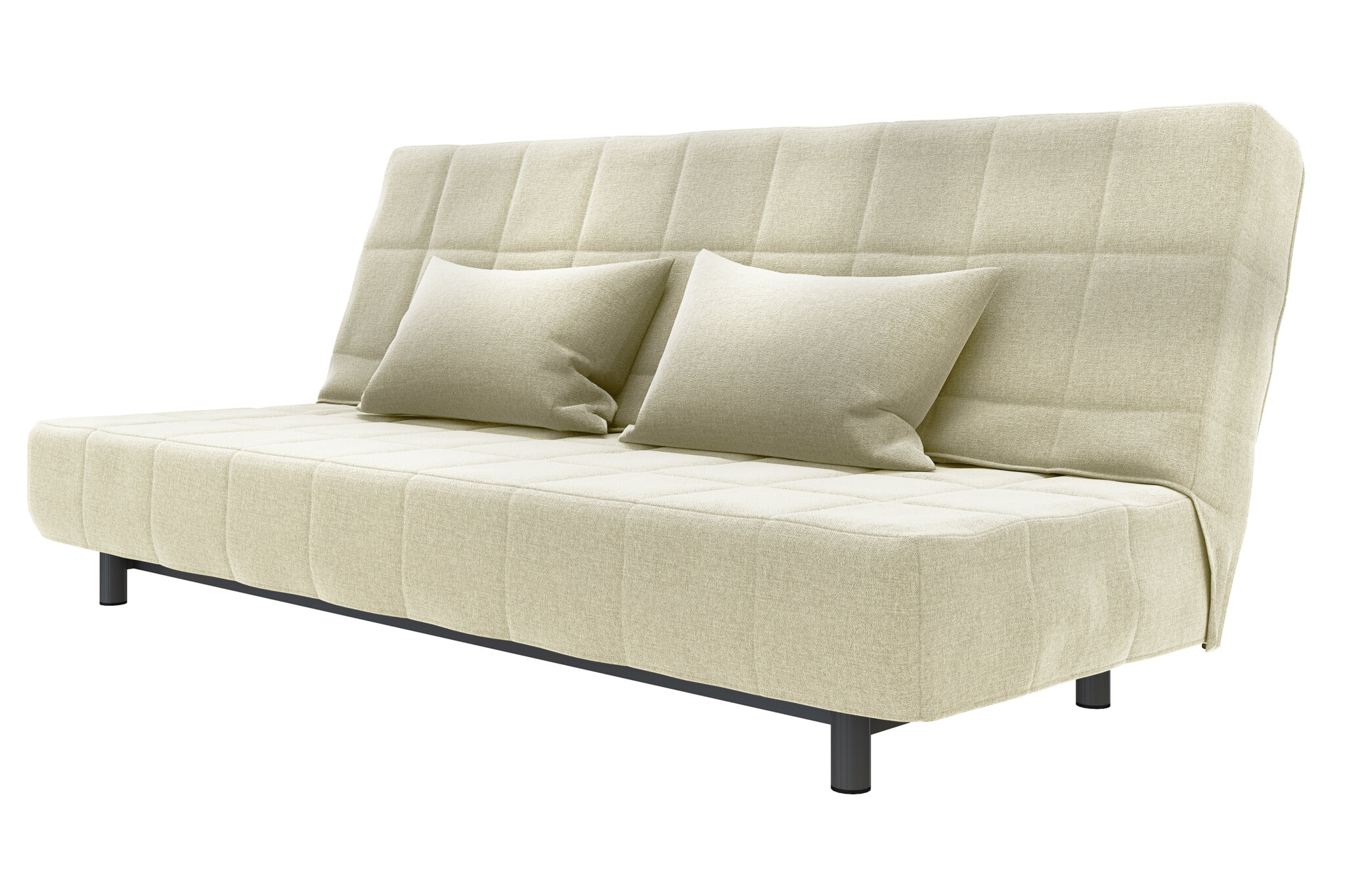 Produktbild från framsidan