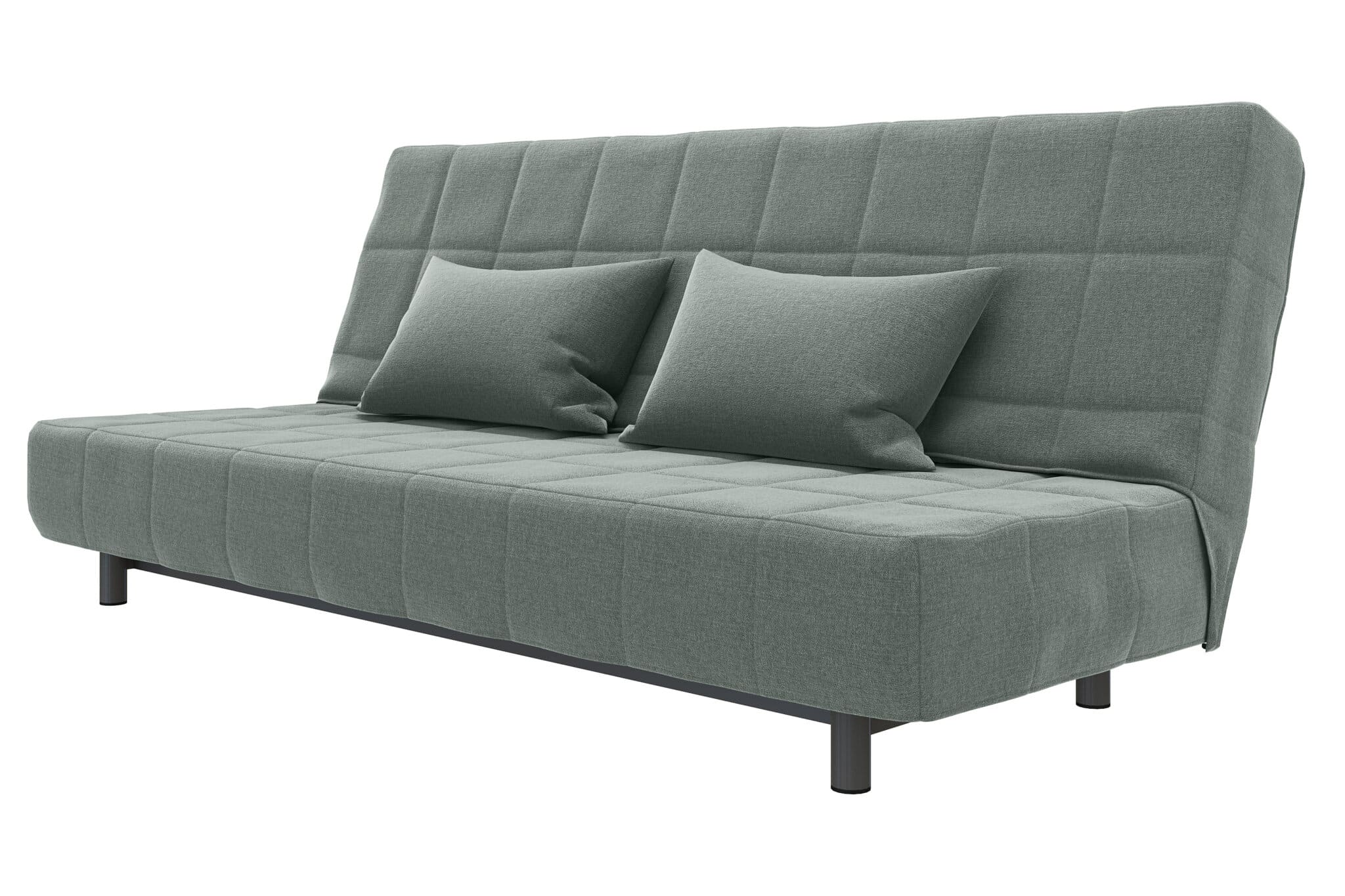 Produktbild från framsidan