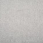 Tygbild
