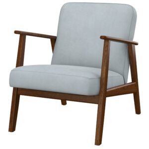 IKEA EKENASET Överdrag till fåtölj