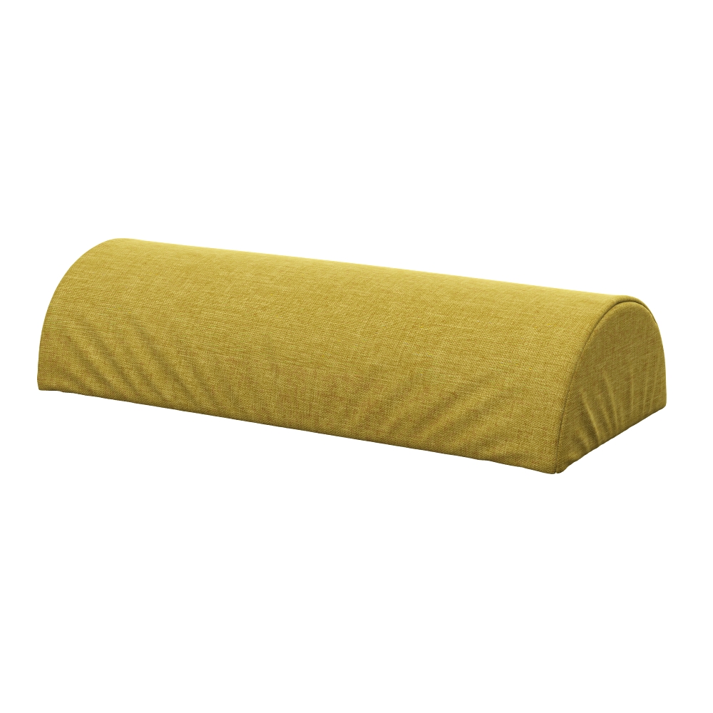 Produktbild från framsidan