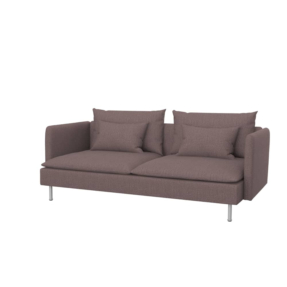 Produktbild från framsidan