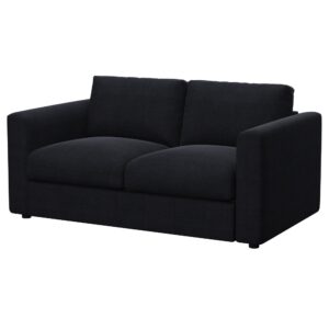 IKEA VIMLE Överdrag till 2-sitssoffa