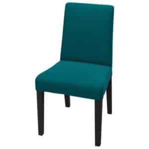 IKEA BERGMUND Överdrag till stol