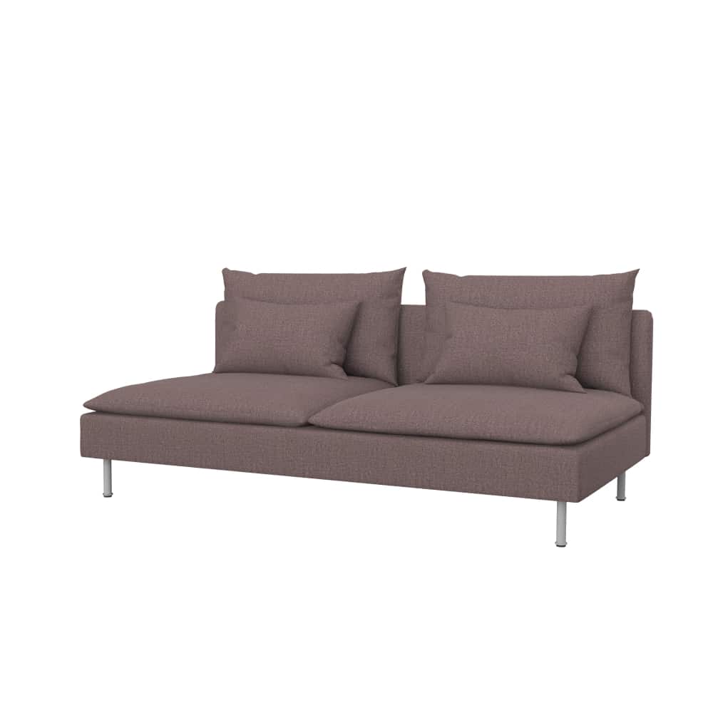 Produktbild från framsidan