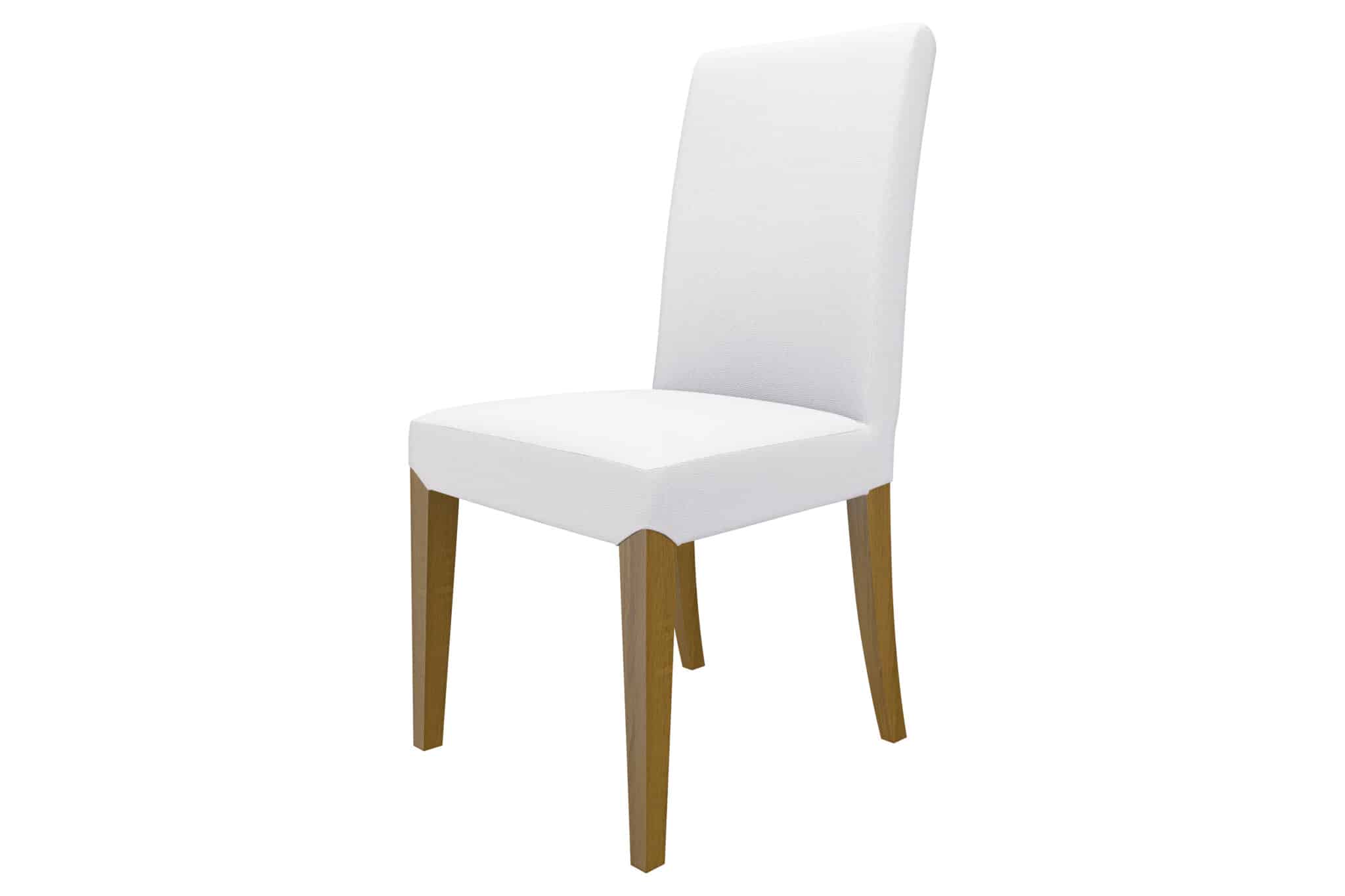 Produktbild från framsidan