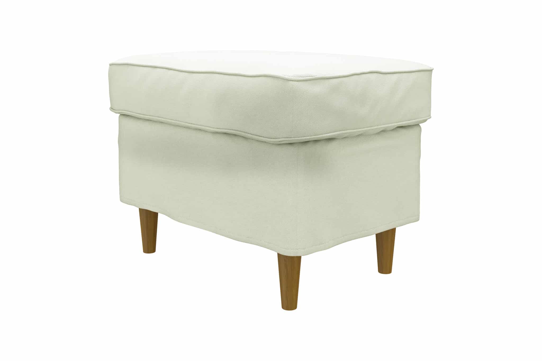 Produktbild från framsidan