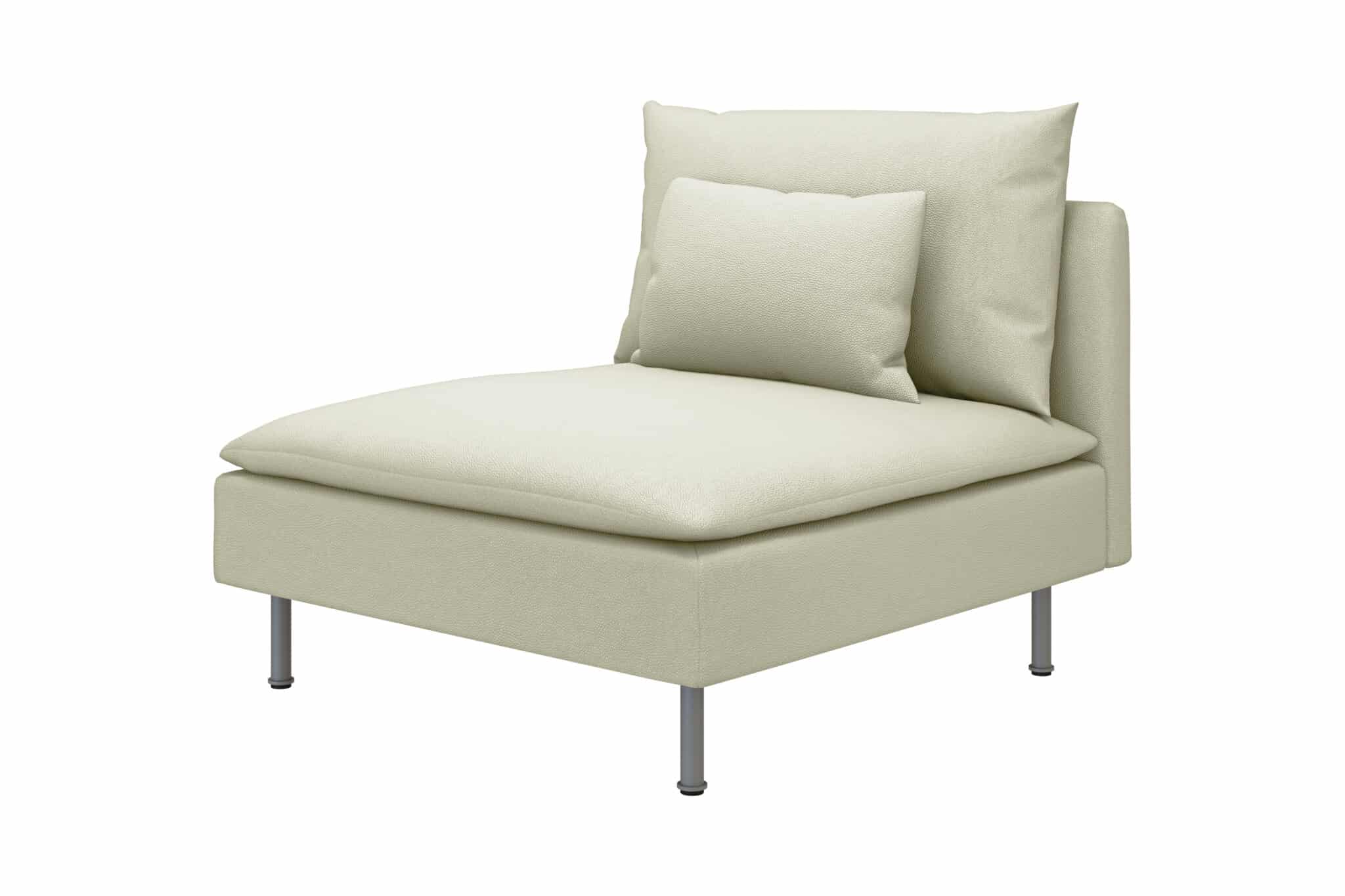 Produktbild från framsidan