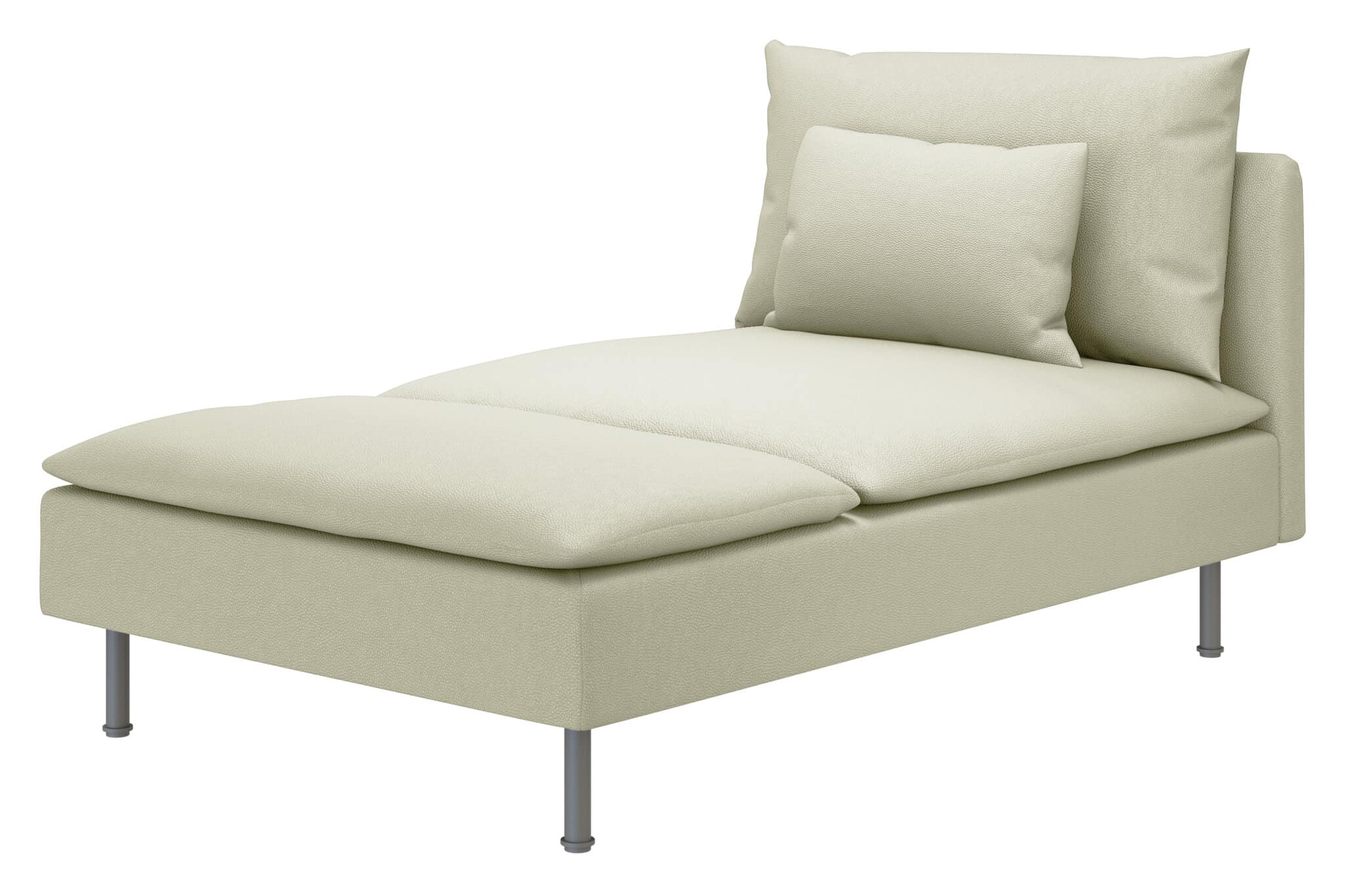 Produktbild från framsidan