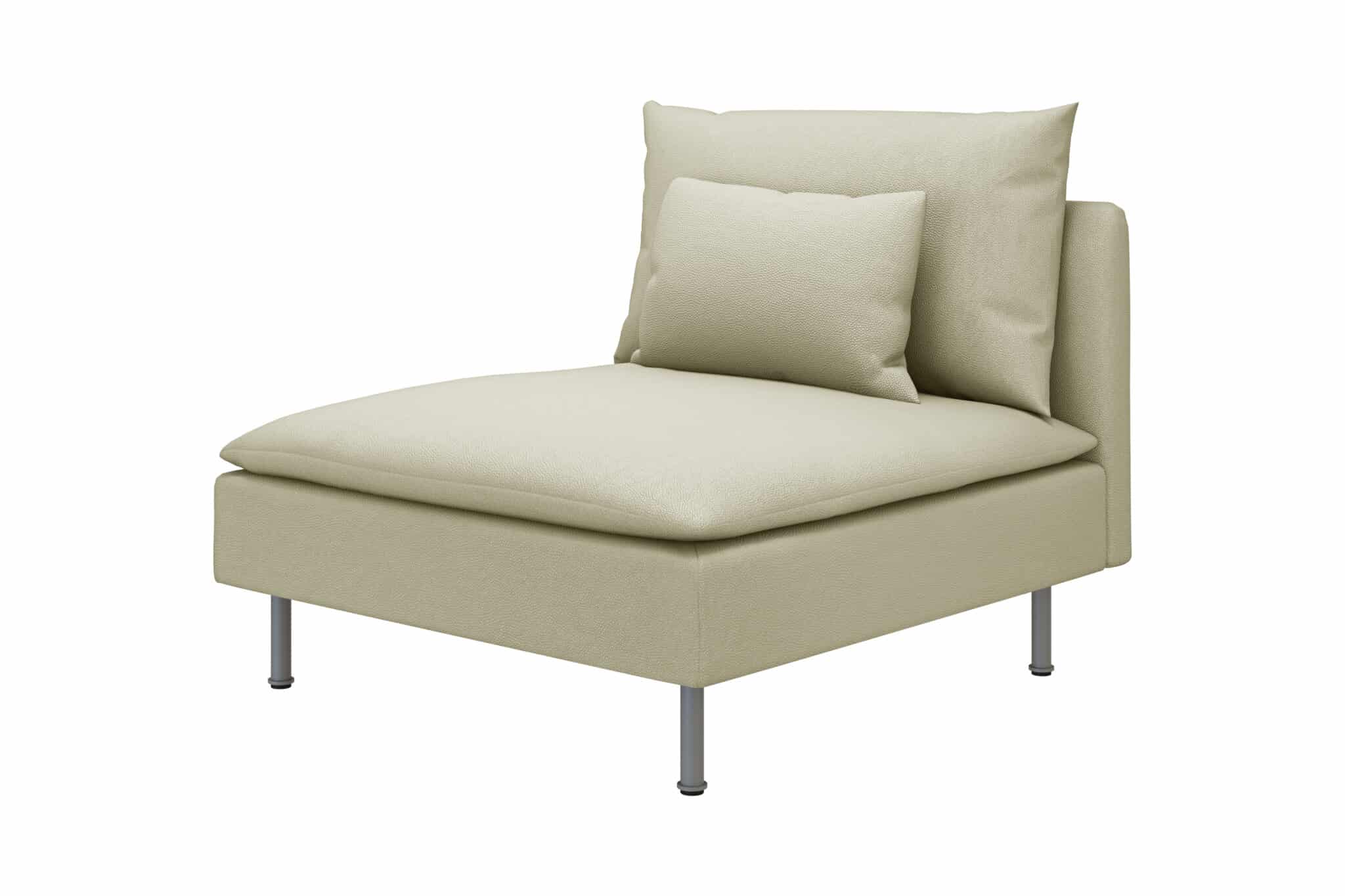 Produktbild från framsidan