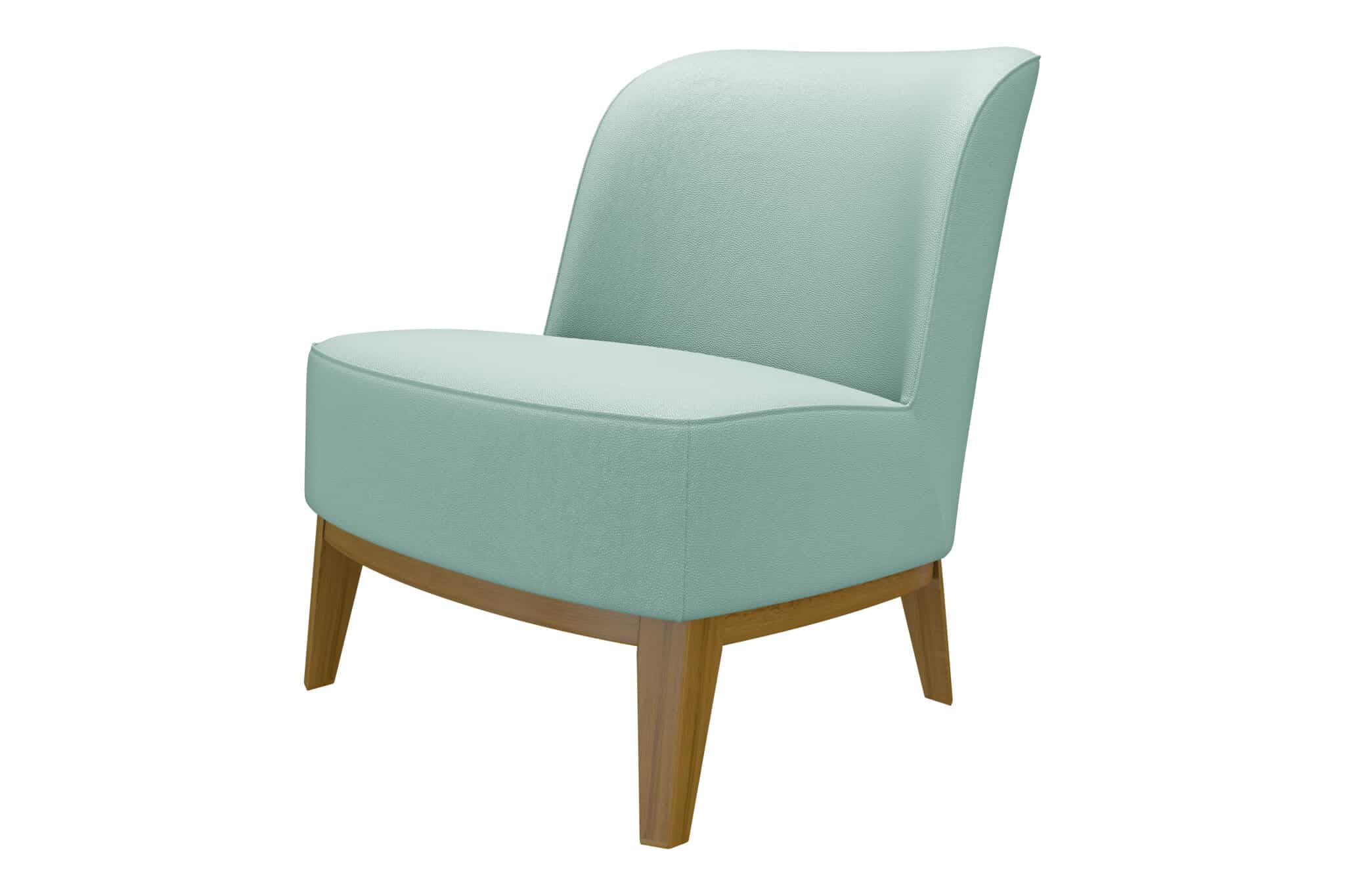 Produktbild från framsidan