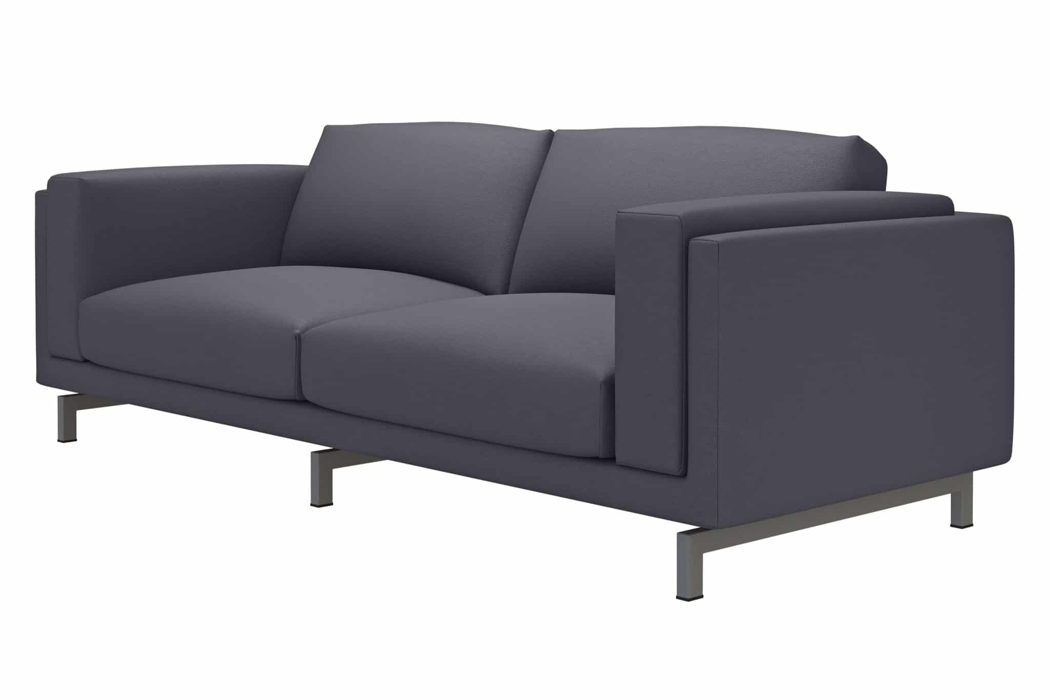 Produktbild från framsidan