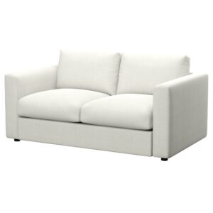 IKEA VIMLE Överdrag till 2-sits bäddsoffa