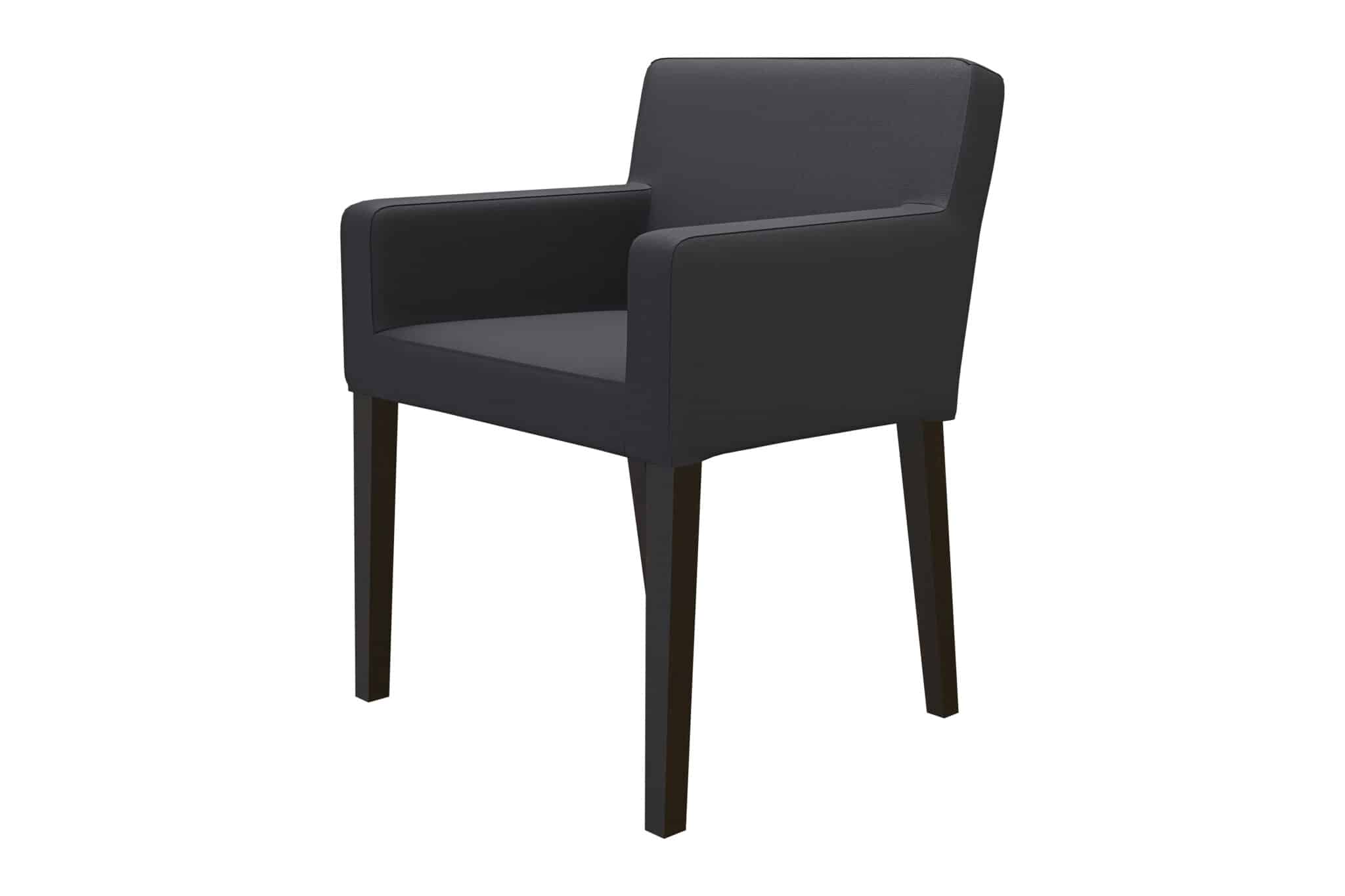 Produktbild från framsidan