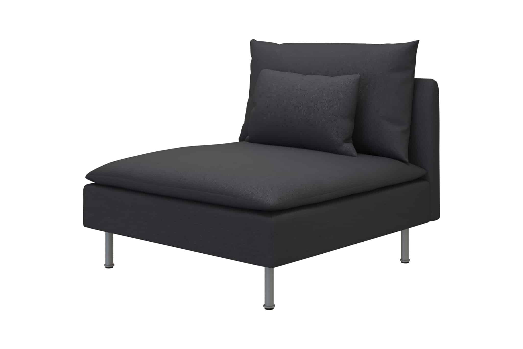 Produktbild från framsidan