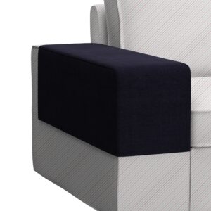 IKEA KIVIK Armstödsskydd, par