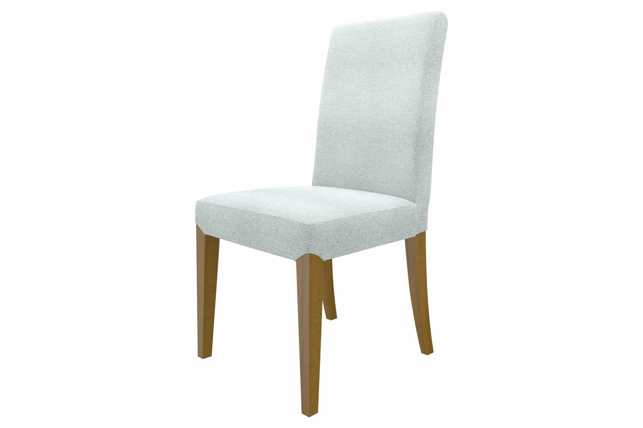 Produktbild från framsidan