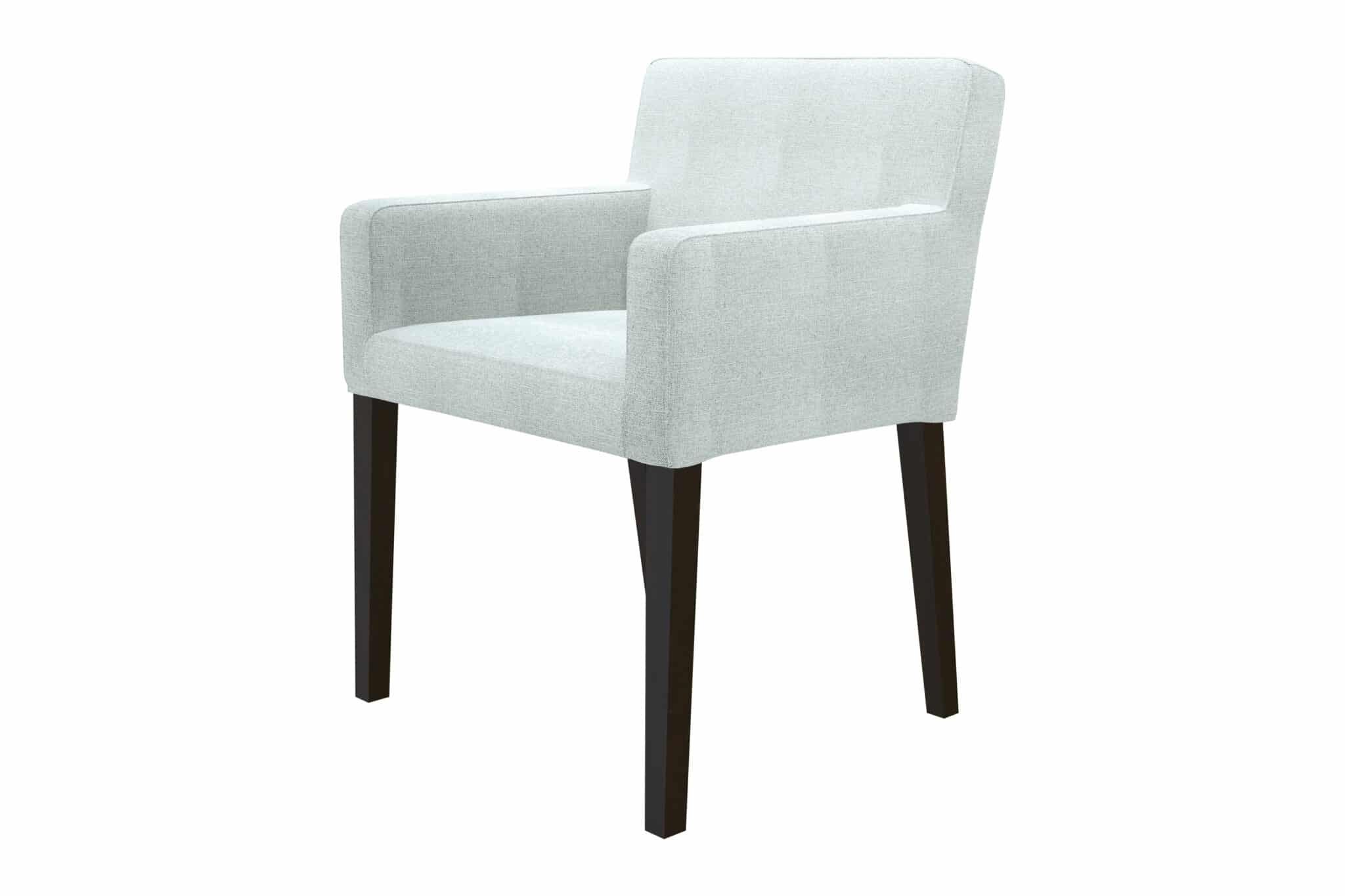 Produktbild från framsidan