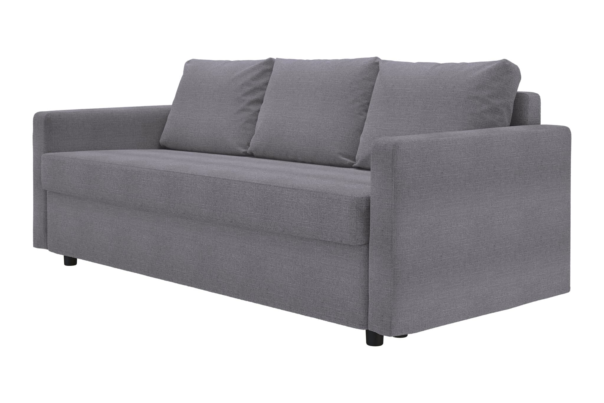 Produktbild från framsidan