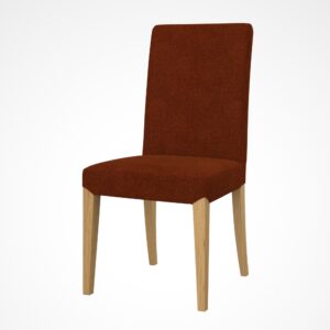 IKEA HENRIKSDAL Överdrag till stol