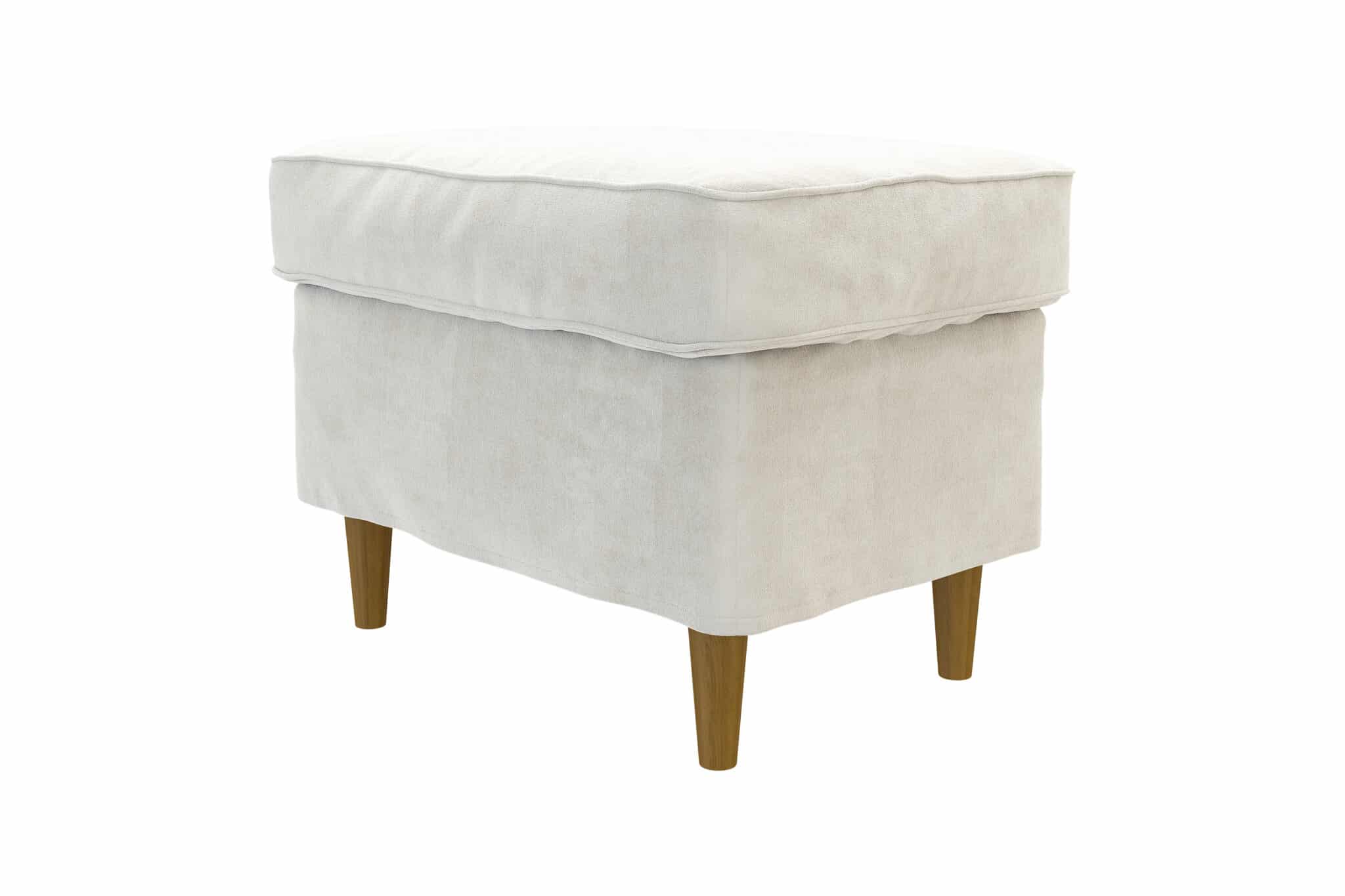 Produktbild från framsidan