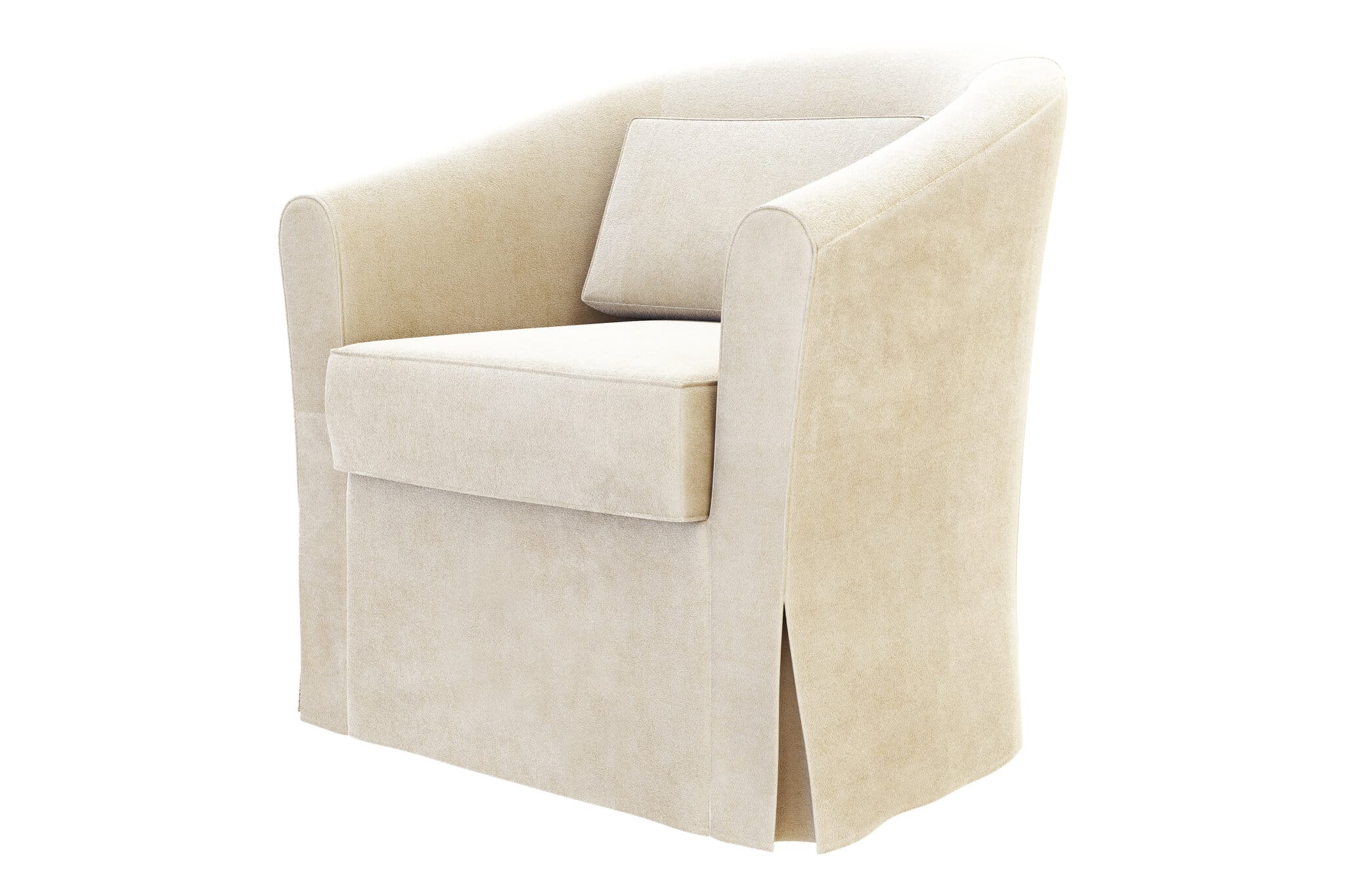 Produktbild från framsidan