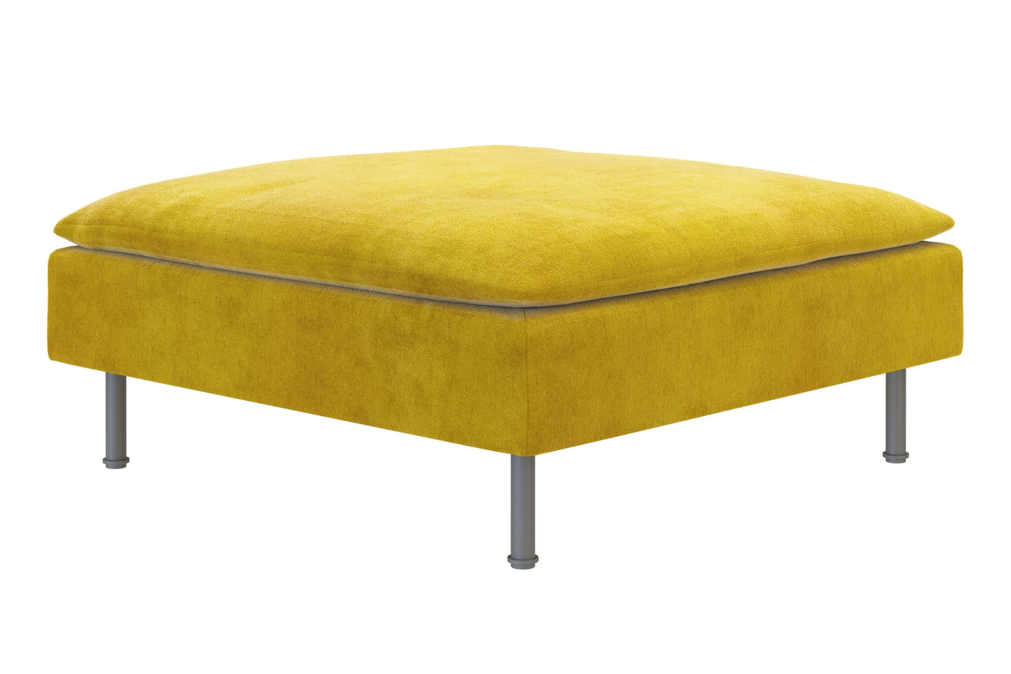 Produktbild från framsidan