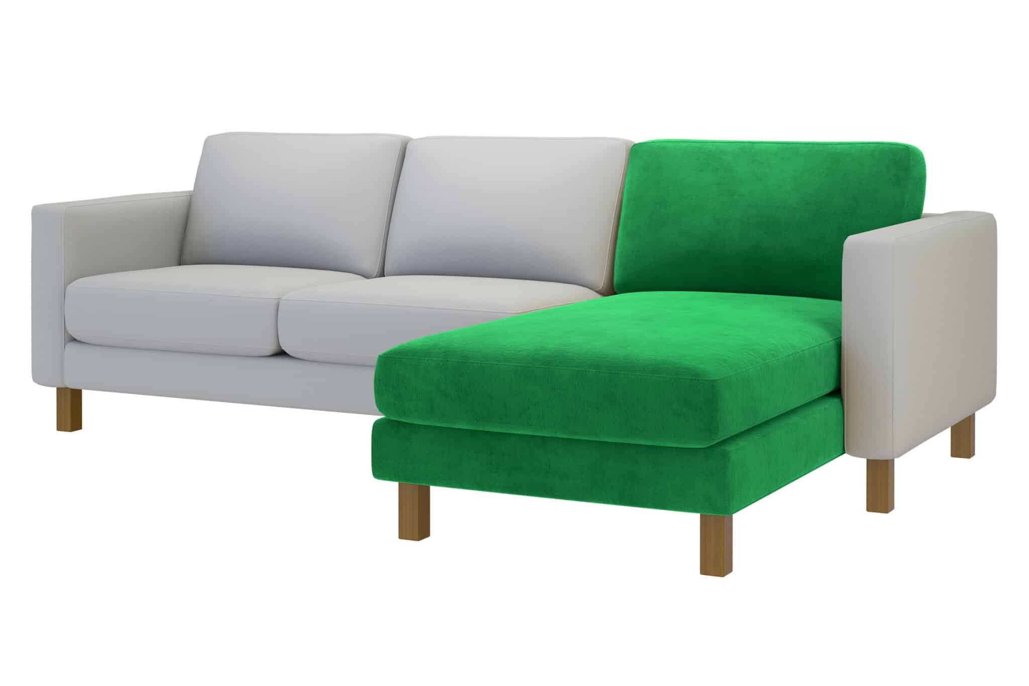 Produktbild från framsidan