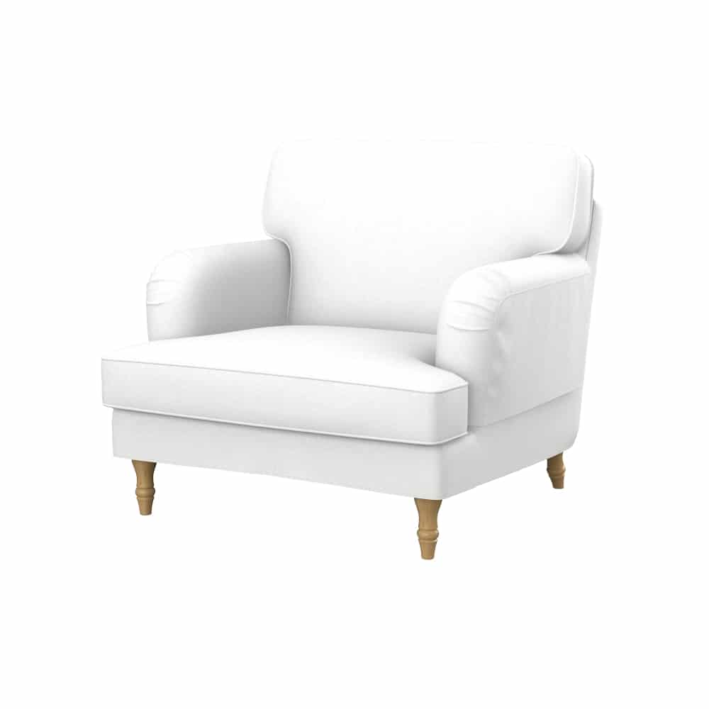 Produktbild från framsidan