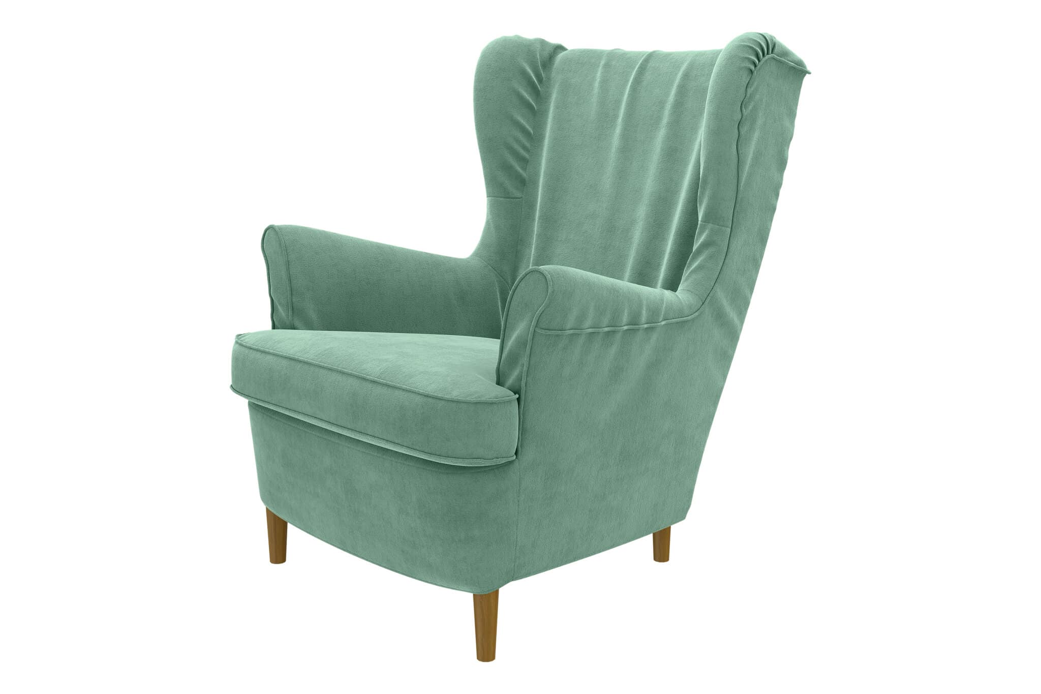 Produktbild från framsidan