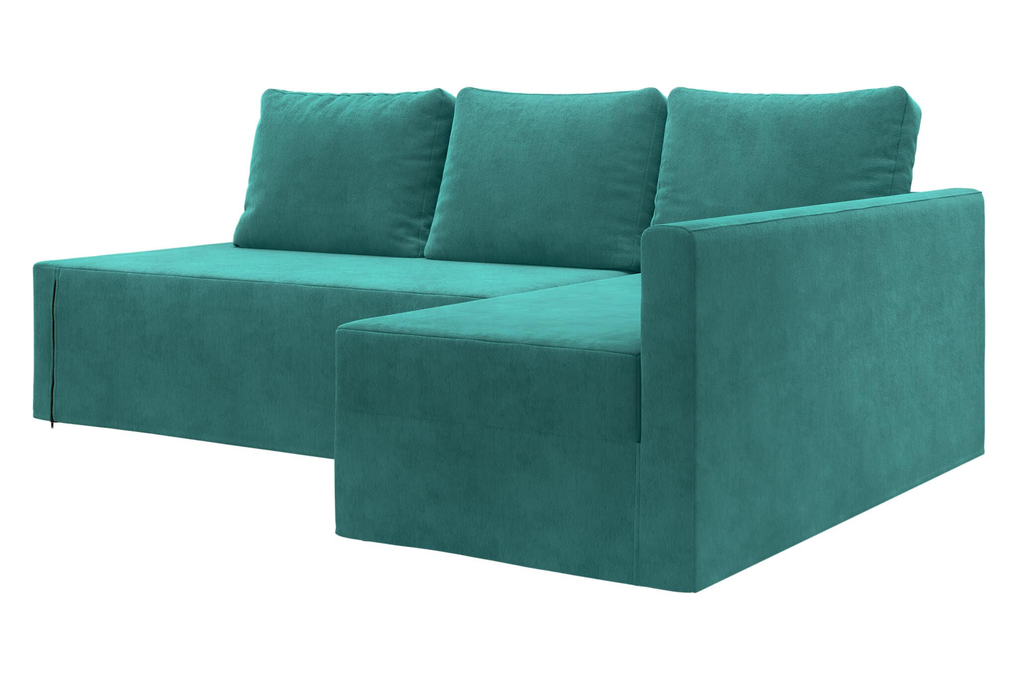 Produktbild från framsidan