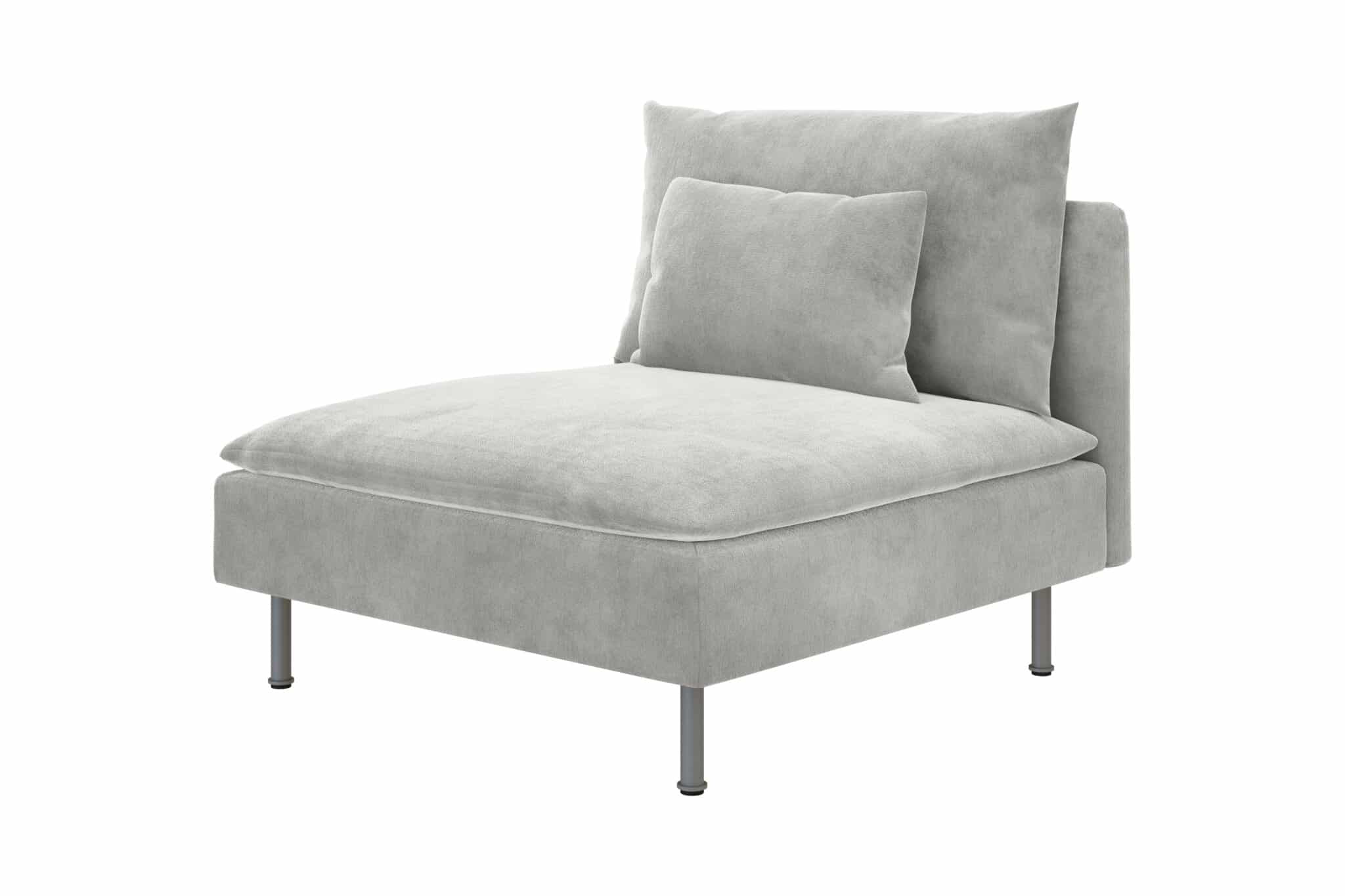 Produktbild från framsidan