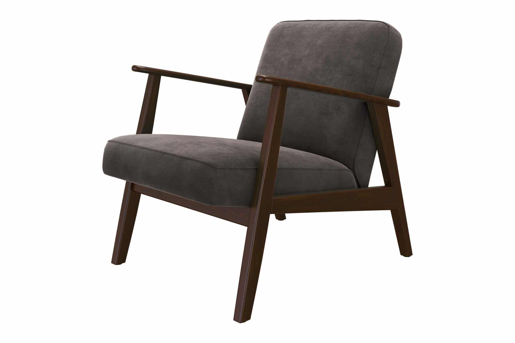 Produktbild från framsidan