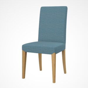 IKEA HENRIKSDAL Överdrag till stol