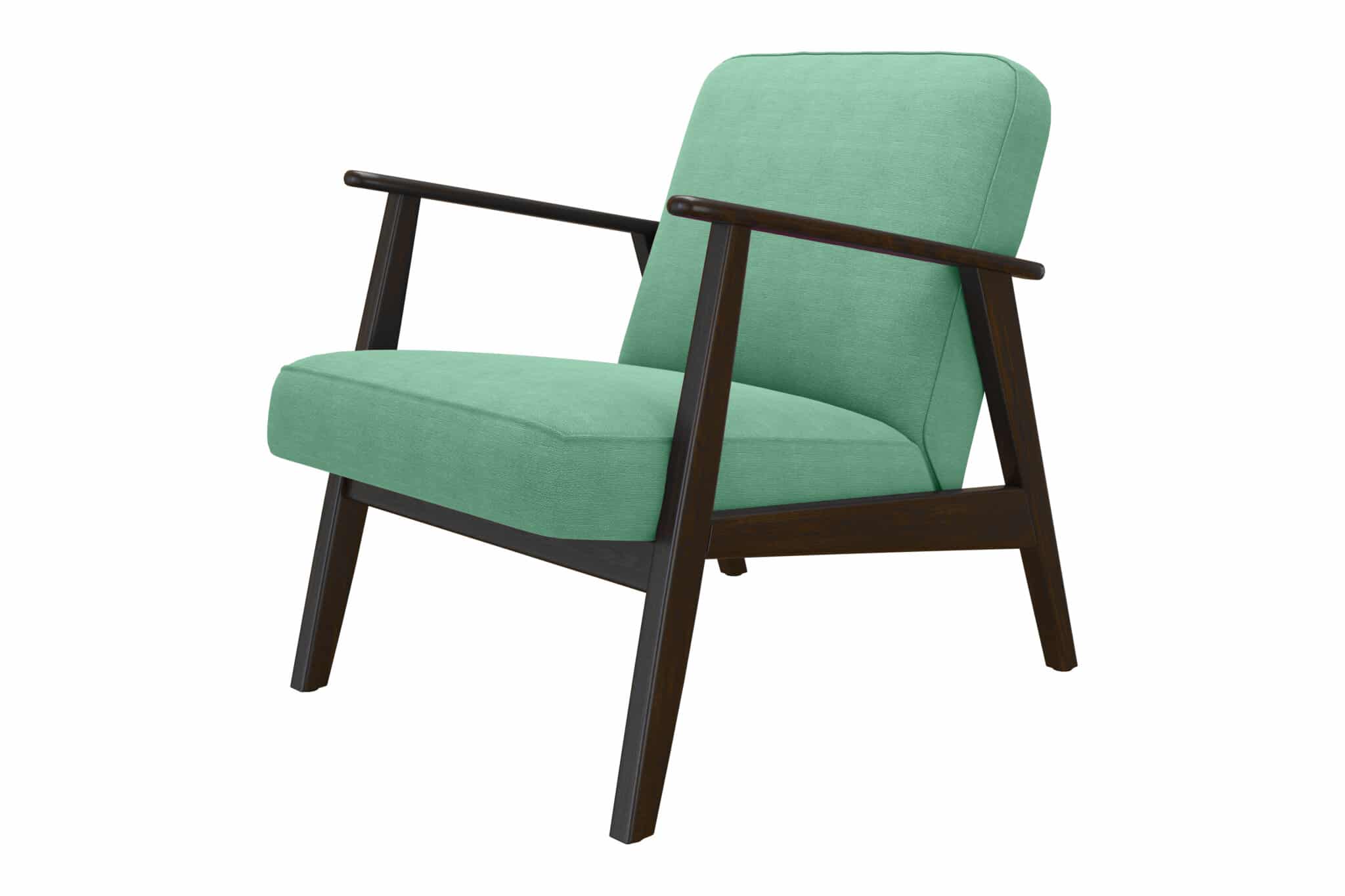 Produktbild från framsidan