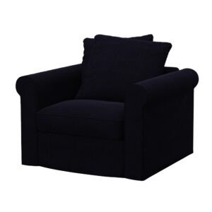IKEA GRONLID Överdrag till fåtölj ”2”