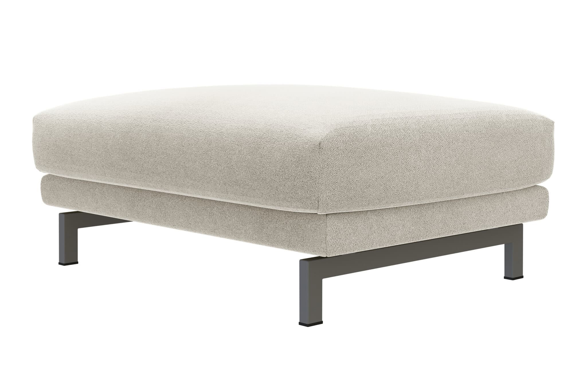 Produktbild från framsidan