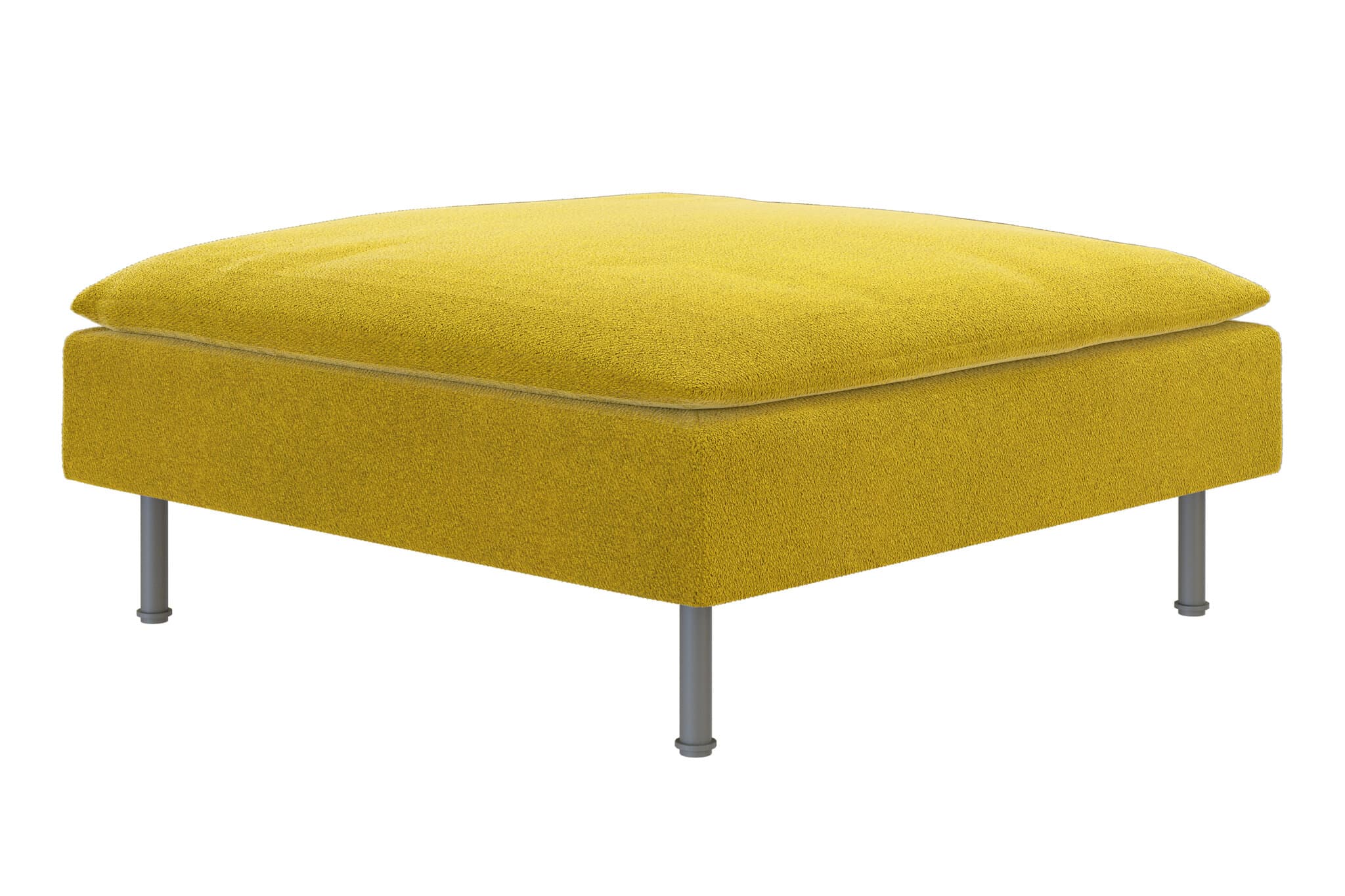 Produktbild från framsidan