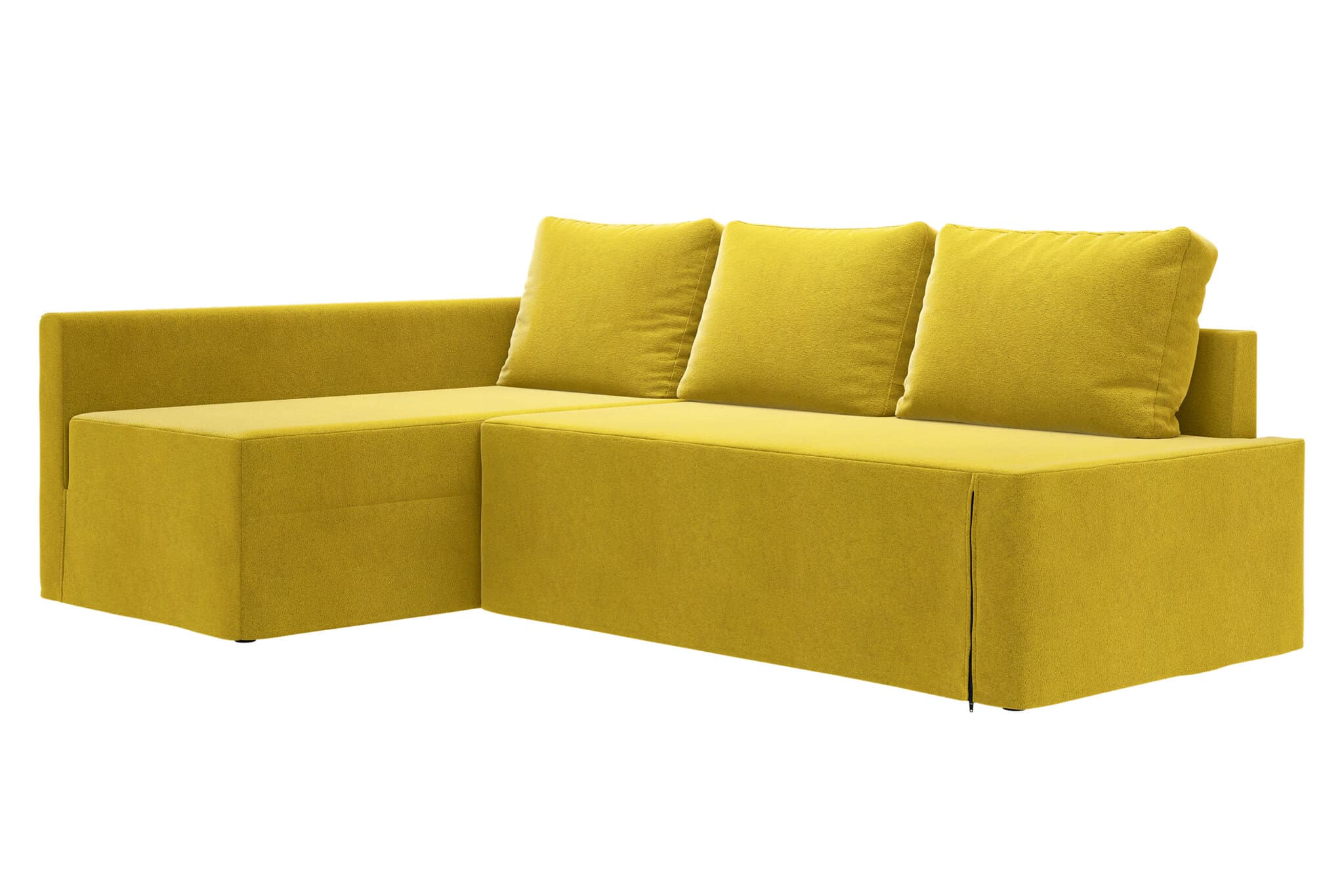 Produktbild från framsidan