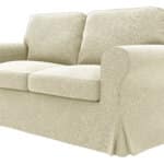 Produktbild från framsidan