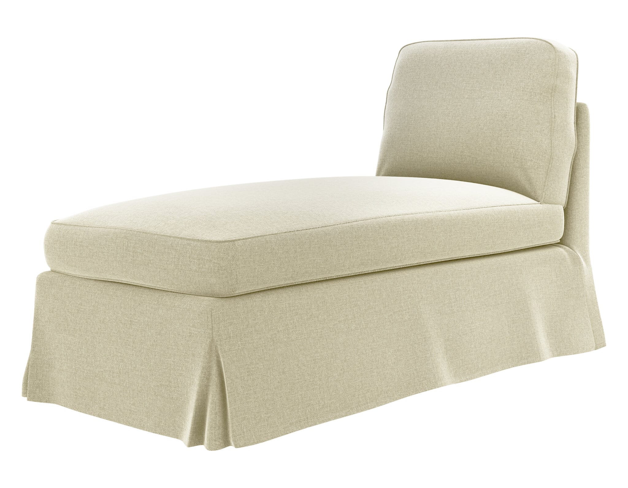 Produktbild från framsidan