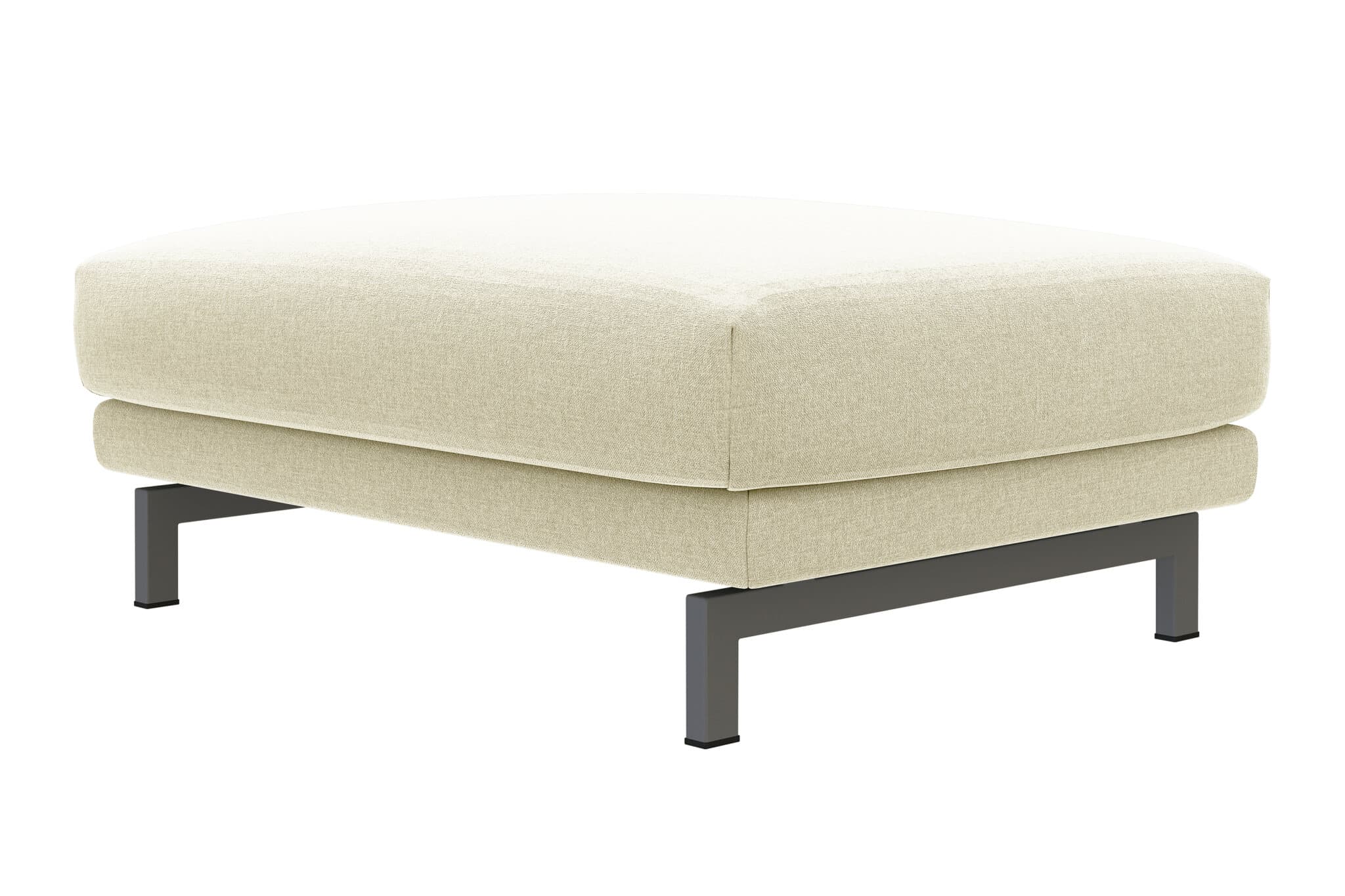 Produktbild från framsidan