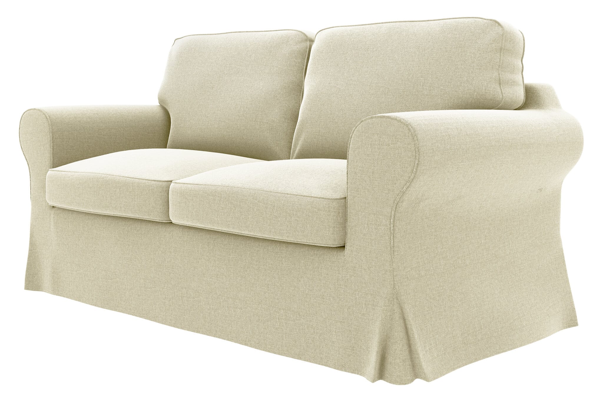 Produktbild från framsidan