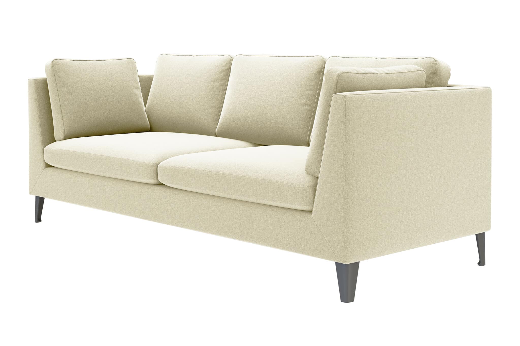 Produktbild från framsidan