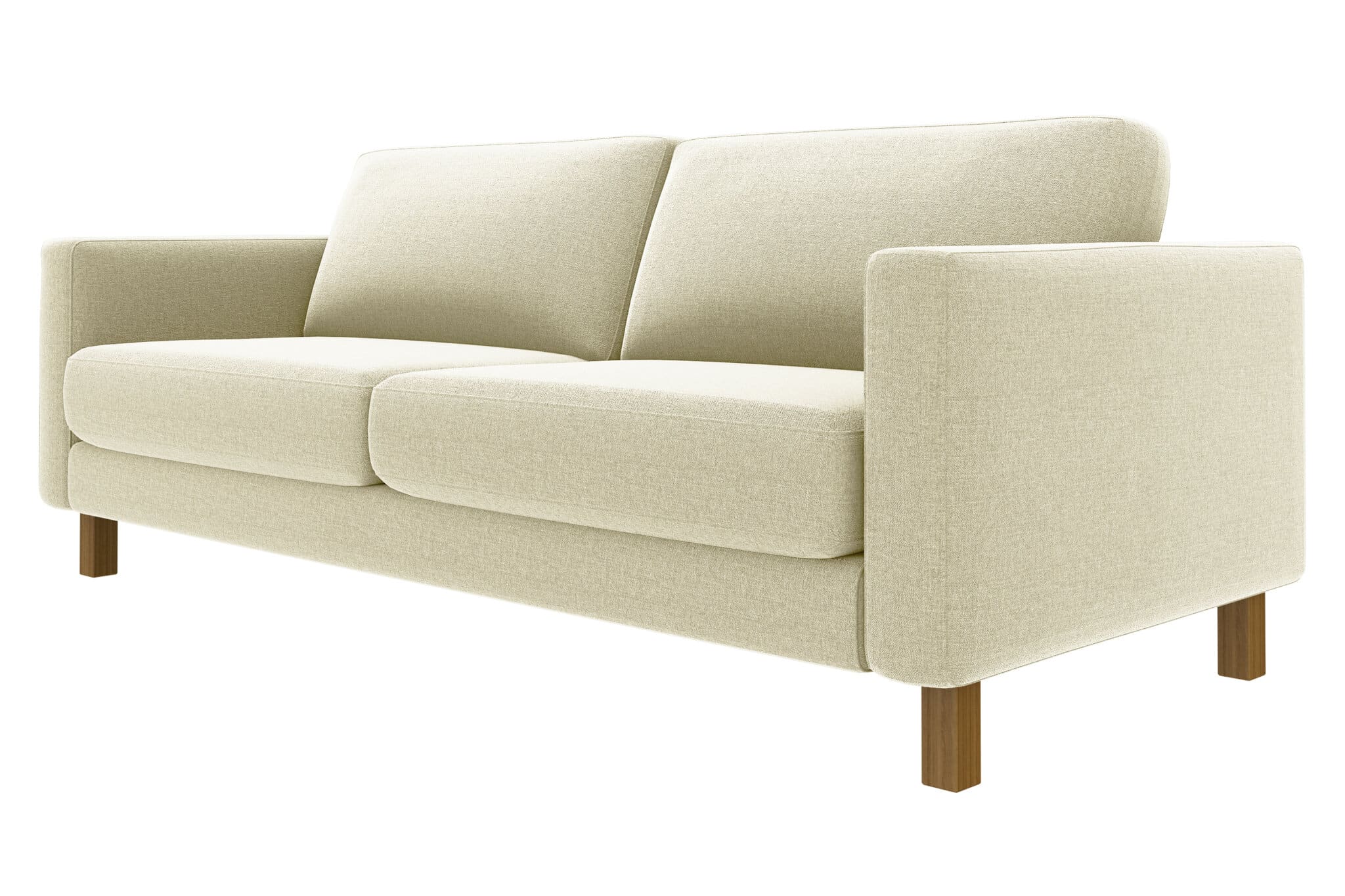 Produktbild från framsidan