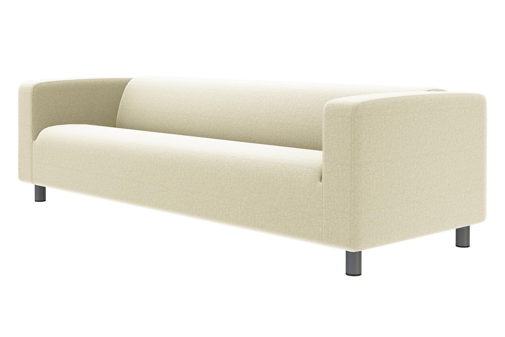 Produktbild från framsidan