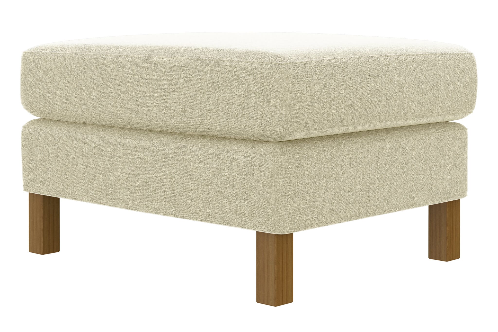 Produktbild från framsidan