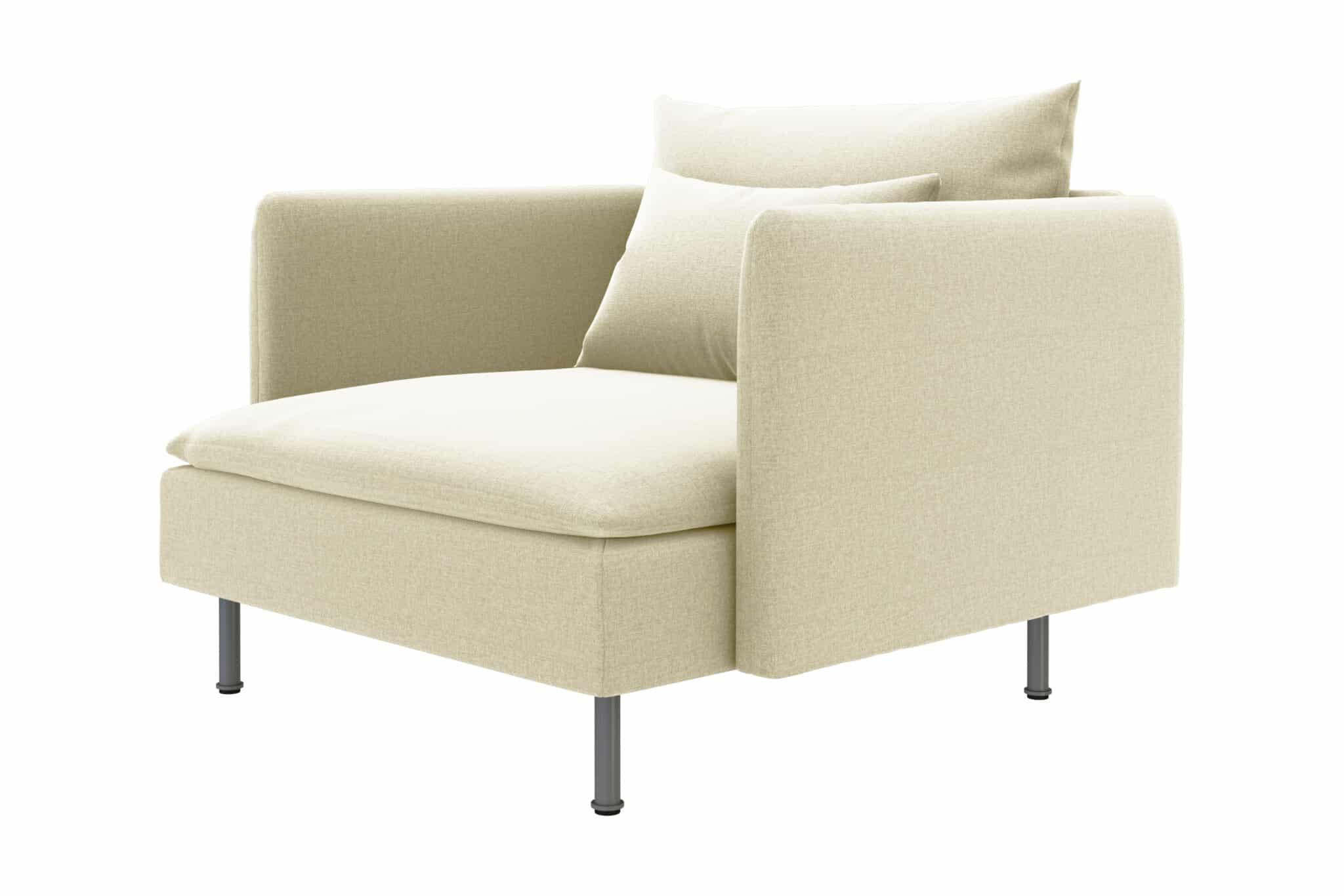 Produktbild från framsidan