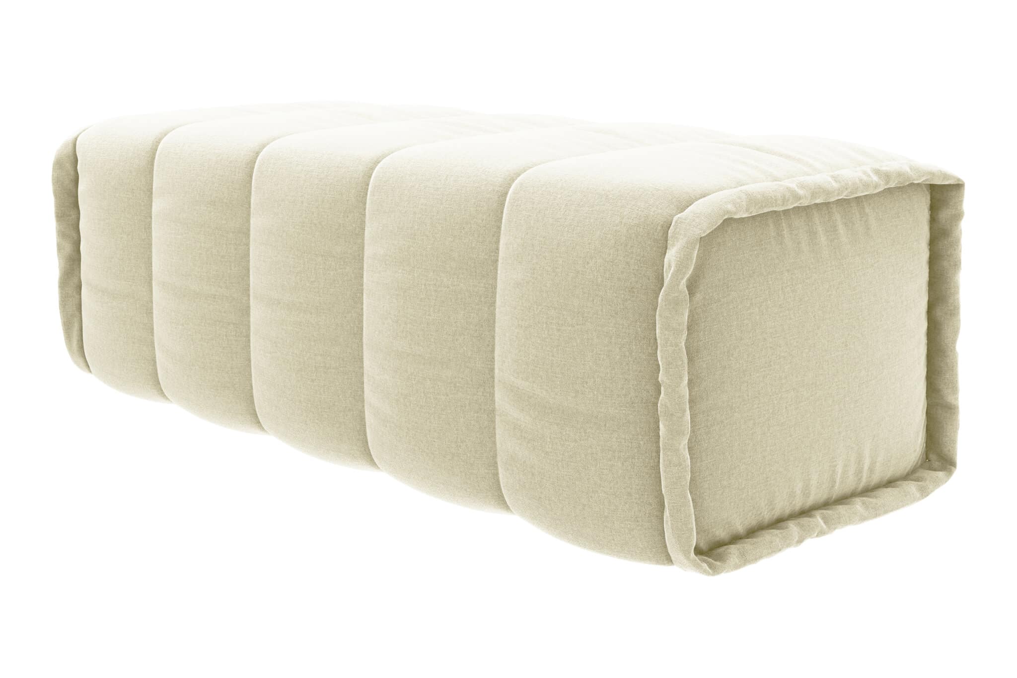 Produktbild från framsidan